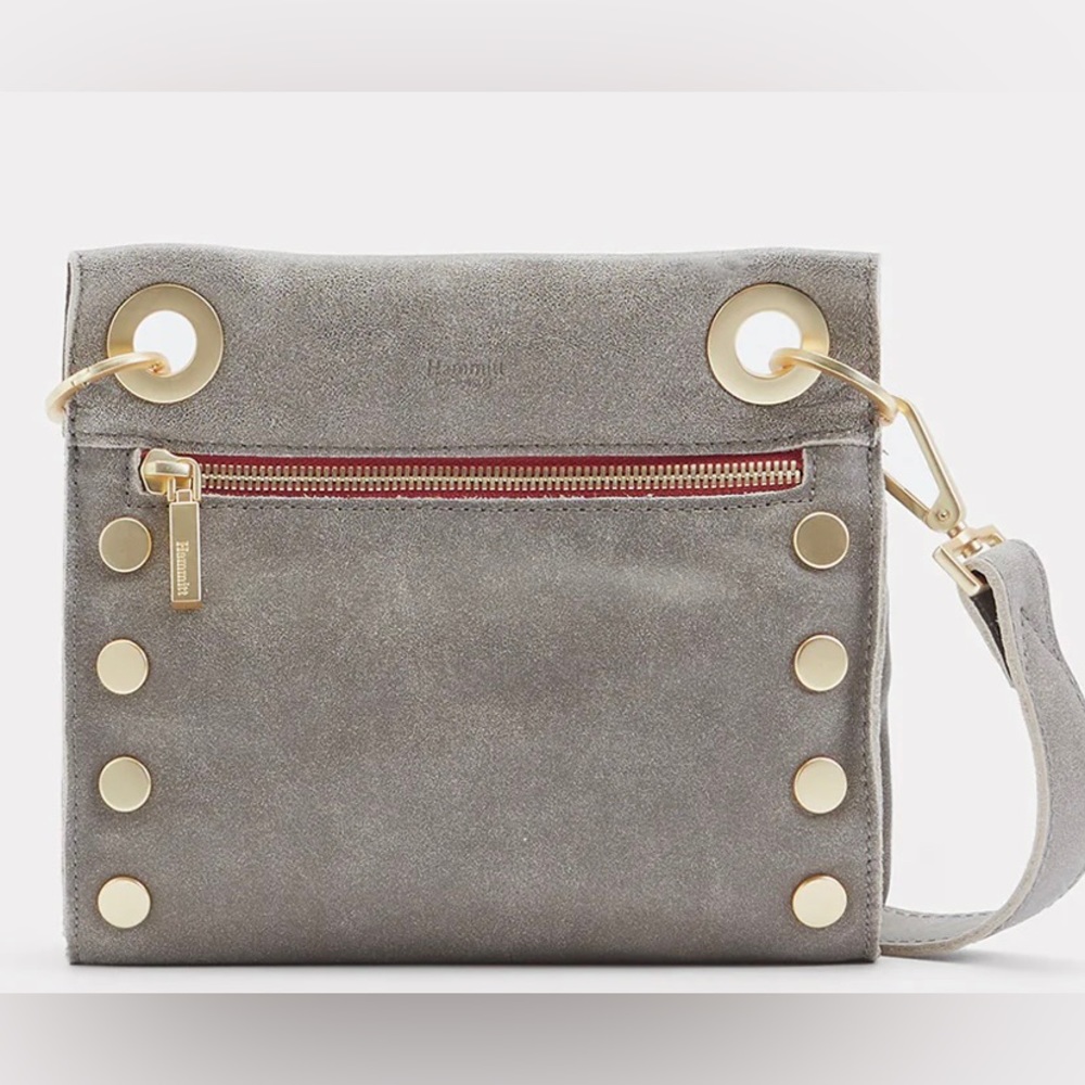 Hammitt Crossbody bag
